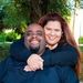Profile Picture of Jerome Hooper (@jrepooh) on Pinterest