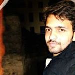 Profile Picture of Vimal Shukla (@vimal__shukla) on Instagram