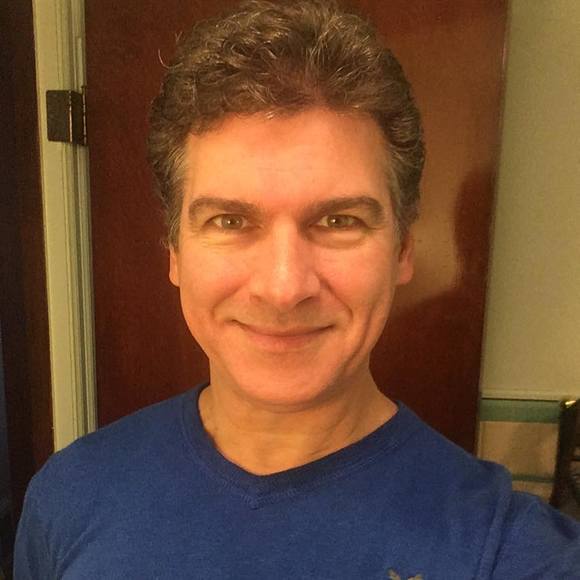 Profile Picture of Bob Mccarty (@boltinbob1) on Poshmark