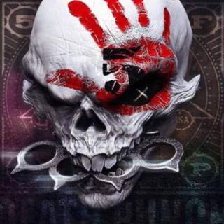 Profile Picture of Eric Swanigan (@eric.swanigan.33) on Facebook