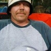 Profile Picture of Bill Worrell (@bill-worrell-1) on Quora