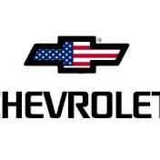 Profile Picture of Joseph Wagner (@josephwagner1462) on Youtube