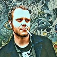 Profile Picture of Jon Palmer (@jon-palmer-31) on Quora