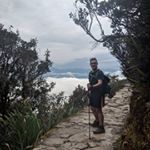 Profile Picture of Stephen Coffey (@coffey_1992) on Instagram