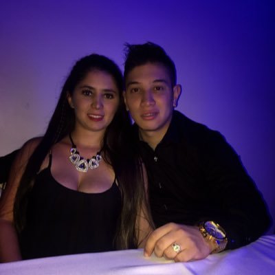 Profile Picture of Michael Bastidas (@mbastidas7) on Twitter