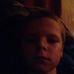 Profile Picture of Parish Ellis (@parish.ellis.12) on Facebook