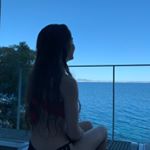 Profile Picture of Lorena Ferrón💕 (@_lorennaf) on Instagram