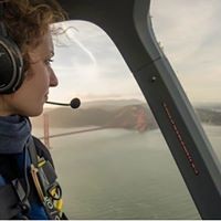 Profile Picture of Julia Otte (@julia-otte) on Quora