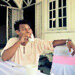 Profile Picture of terry_gingles614 (@terry_gingles614) on Instagram