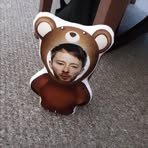 Profile Picture of Matthew Padron (@Matthew-Padron) on Facebook