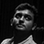 Profile Picture of Raja Krishnan (@rajakrishnan) on Flickr
