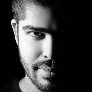 Profile Picture of Shahin Mokri (@shahin_mokri) on Instagram