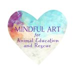 Profile Picture of Artist: Sandy Kamen Wisniewski (@mindfulartforaear) on Instagram