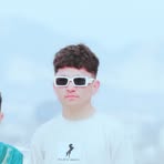 Profile Picture of Marten Borak (@marten.borak) on Facebook