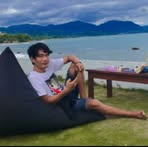 Profile Picture of Aris Laut (@Aris-Laut) on Facebook