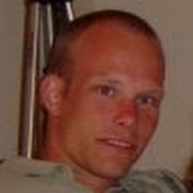 Profile Picture of Jeremy Mobley (@jeremymobley1285) on Youtube