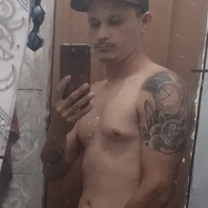 Profile Picture of Du Bica (@dubica21) on Tiktok