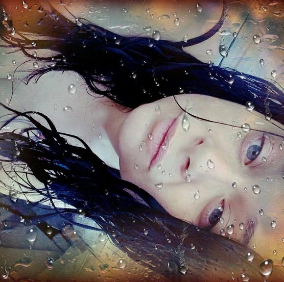 Jessica Sellman - Poshmark Profile Picture of Jessica Sellman (@jessicasellman) on Poshmark