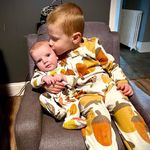 Profile Picture of Joseph Rabito (@jrabito826) on Instagram