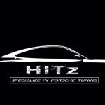 SuperCar  &  Exotic club - Instagram Profile Picture of SuperCar  &  Exotic club (@hitz_supercar) on Instagram