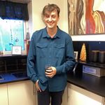 Profile Picture of Joshua Stickley (@joshuastickley) on Instagram