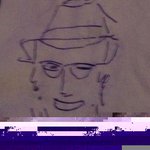 Profile Picture of michael maltby (@ltbymichael974a) on Instagram