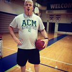 Profile Picture of jeff stump (@flattopsarge69) on Instagram