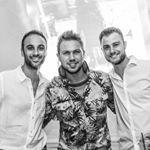 John Carbone - Instagram Profile Picture of John Carbone (@johncarbone21) on Instagram