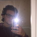 Profile Picture of Cameron Brady (@cam_brady12) on Instagram