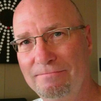 Profile Picture of Joe Beardsley (@leadfoot2686) on Twitter