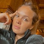 Profile Picture of Noe Garcia Ru (@noegarciaru_) on Instagram