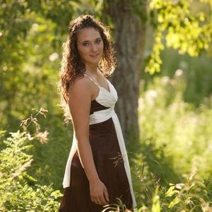 Profile Picture of Amy Kollmann (@amy_likes_to_ski) on Myspace