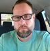 Profile Picture of Matt Mosher (@matt.mosher.904) on Facebook