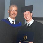 Profile Picture of Nolan Gallagher (@nolan_gallagher) on Instagram