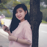 Profile Picture of Tran Hang Tran (@hangtran335) on Flickr