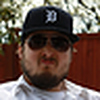 Profile Picture of Danielle Michael (@104goodbuddy) on Flickr