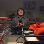 Profile Picture of Michael Bogner (@thebogmaster) on Instagram