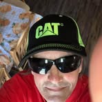 Profile Picture of Scott Bowman (@scott.bowman.520703) on Facebook