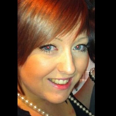 Profile Picture of Nona Wyn Jones (@nony1986) on Twitter