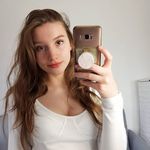 Profile Picture of Vincent Gallagher (@vincentgallagher91) on Instagram