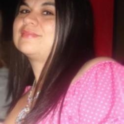 Profile Picture of Paula Hernandez-pilgrim (@paula_777) on Myspace