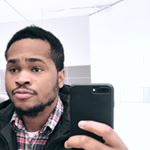 Profile Picture of Tony Blake (Official) (@tonyblake5926) on Instagram