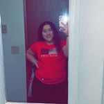 Profile Picture of Mariela Madrigal💦🌸❤️ (@mariela_m1114) on Instagram