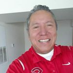 Profile Picture of Curtis Johnson (@curtis.johnson.961556) on Instagram