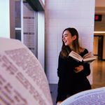 Profile Picture of Ivana (@ivana.weller) on Instagram