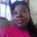 Profile Picture of Denise Fields Fennell (@denise.fields.5) on Facebook