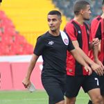 Profile Picture of Ali Sarı (@alisarii10) on Instagram