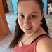 Profile Picture of Isabel Oñate (@isabel.onate.10) on Facebook