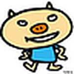 Profile Picture of Manabu Yumoto (@manabu.yumoto) on Flickr