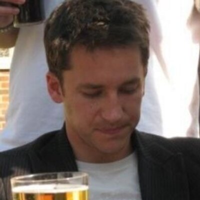 Max Shepherd - Twitter Profile Picture of Max Shepherd (@maxRshepherd) on Twitter